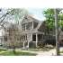 335 N SYCAMORE, LANSING, MI - MLS 189874