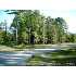 630 WINCHESTER WAY/BS 17B, Merritt, NC - MLS 72035
