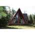 8294 PINE CREST COLONY E, Saint Germain, WI - MLS 102587