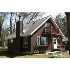 8611-11 BIG ST GERMAIN DR, Saint Germain, WI - MLS 102590