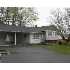 288 LOCUST DR, STRASBURG, VA - MLS SH7051925