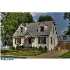 53 NO COLES AVENUE, MAPLE SHADE, NJ - MLS 5529816
