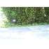 390 Hwy, Lynn Haven, FL - MLS 394574
