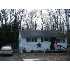 155 Tauschman Road, Greentown, PA - MLS 09-970