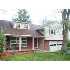 2505  WHAMER LA, Niskayuna, NY - MLS 29108352