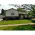 1427 HAMPSHIRE DR, CANTON TWP, MI - MLS 29063955