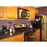 200 Manning St, Hudson, MA - MLS 70916755