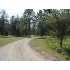 ON RAZORBACK RD, Conover, WI - MLS 102624