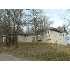 27737 Ventre Dr NW, Isanti, MN - MLS 3822224
