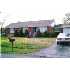 110 Sunrise, Kevil, KY - MLS 49962