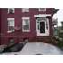 37 Middle St., Waterford, NY - MLS 29108127