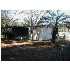 521 Mockingbird Dr, Callaway, FL - MLS 392257