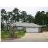 742 Cottonwood Ct, Panama City, FL - MLS 394631