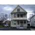 417 PAIGE ST, Schenectady, NY - MLS 29108510
