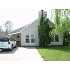 39 Indian Oak Lane, Surfside Beach, SC - MLS 909739