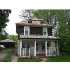 919 WEST ST., LANSING, MI - MLS 189895
