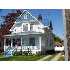 210 S Franklin, Frankenmuth, MI - MLS 091543