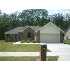 5717 Greenwood Acres Blvd., Little Rock, AR - MLS 10224135