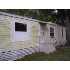 2449 ROWLAND CT, MIMS, FL - MLS 539624