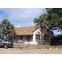 114 Russell Ave, Boone, CO - MLS 123694