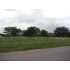 Silver City Ridge, Tuttle, OK - MLS 391997