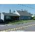 1020 Echo Lake Rd, Watertown, CT - MLS G528744