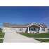 1756 Pinion Court, Columbus, IN - MLS 20900772