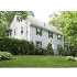 51 Rockledge Road, Newton, MA - MLS 70918253