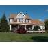 13039 SPICKLER RD, CLEAR SPRING, MD - MLS WA7056948