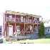 348 LOCUST 348-350 ST S, HAGERSTOWN, MD - MLS WA7057431