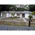 7270 HOLIDAY DR, Spring Hill, FL - MLS 2109712