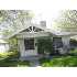 347 Highland Dr, Bakersfield, CA - MLS 29004788