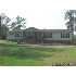 7567 Florence Road, Merritt, NC - MLS 72108