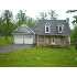 5301 OLD NASHVILLE HWY , Mc Ewen, TN - MLS 1078466