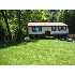 22A Bradley St, Plainville, CT - MLS G528059