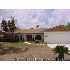 4717 ELWOOD RD, Spring Hill, FL - MLS 2109736