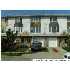 105 Hempstead Ave, Staten Island, NY - MLS 1053452