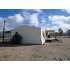 3333 Arivaca, Golden Valley, AZ - MLS 824693