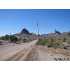 2161 S. Dewey, Golden Valley, AZ - MLS 824896