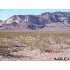 Unk. Jade, Golden Valley, AZ - MLS 822410