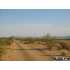 UNK Crystal, Golden Valley, AZ - MLS 822430