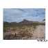 UNK Yucca, Golden Valley, AZ - MLS 824683