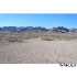 4692 S HAVASUPAI RD, Golden Valley, AZ - MLS 828049