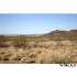 n/a Garnet Dr., Dolan Springs, AZ - MLS 827951