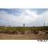 145 E YATES DR, Meadview, AZ - MLS 827955