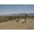 n/a Pierce Ferry Rd, Meadview, AZ - MLS 827942
