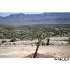 30835 N MOHAWK DR, Meadview, AZ - MLS 827964