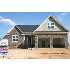 1620 Kershaw Loop, Fayetteville, NC - MLS 327494