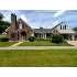 261 S FRANKLIN ST, DEARBORN, MI - MLS 29065374