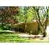 28646 ROLLCREST, FARMINGTON HILLS, MI - MLS 29065736